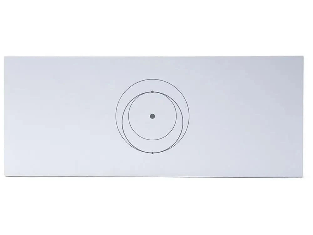 Internet Satellite Antenna Starlink Standard Kit V4 with Router