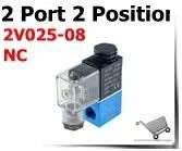 Reverse Osmosis Quick Coupling 1/4 3/8 Hose Connection Tee Y Connector 2 Way Equal Elbow Straight RO Water Plastic Pipe Fitting