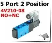Tee Y 3 4 Way Brass Hose Connector Splicer Barb Pipe Fitting 4 6 8 10 12 19mm 25mm Tail Pneumatic Air Water Hose Coupler Adapter