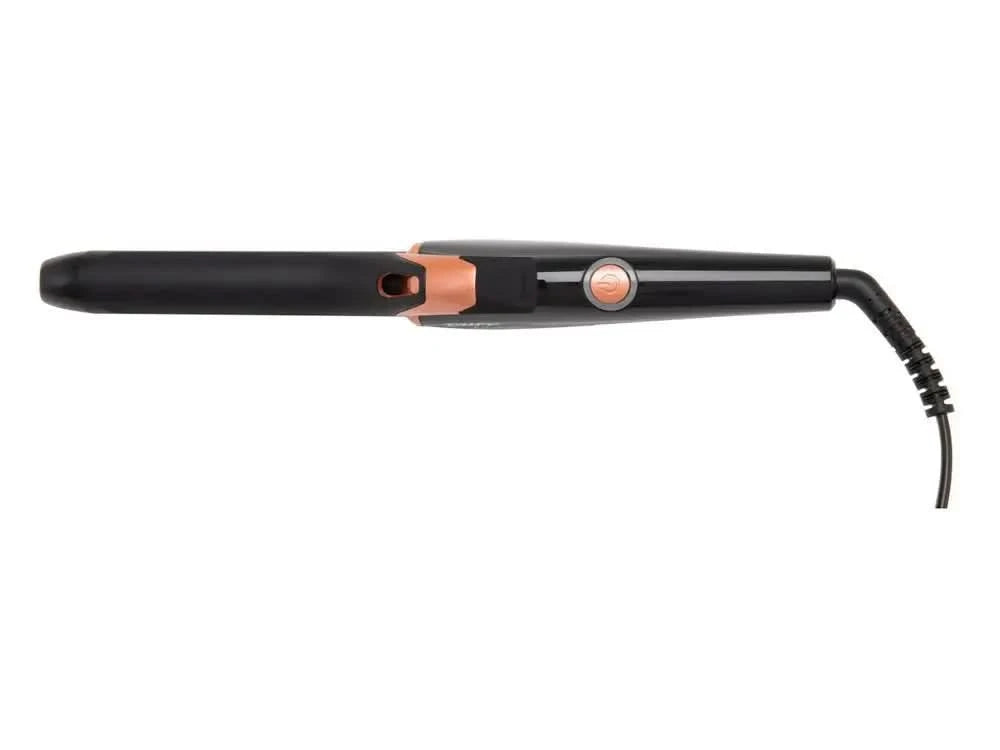 Curler Taiff Elegance Curves - Bivolt