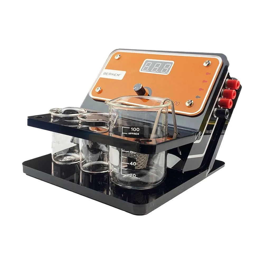 NIUPIKA 110V/220V Electroplating Pen Machine Plating Gold Silver Copper Decorative DIY Jewelry Processing Making Tool