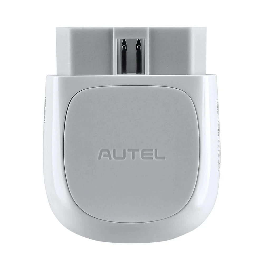 AUTEL MaxiAP AP200 Bluetooth OBD2-Scanner, Diagnosegerät für alle Systeme, TPMS-Codeleser, EPB-Tool
