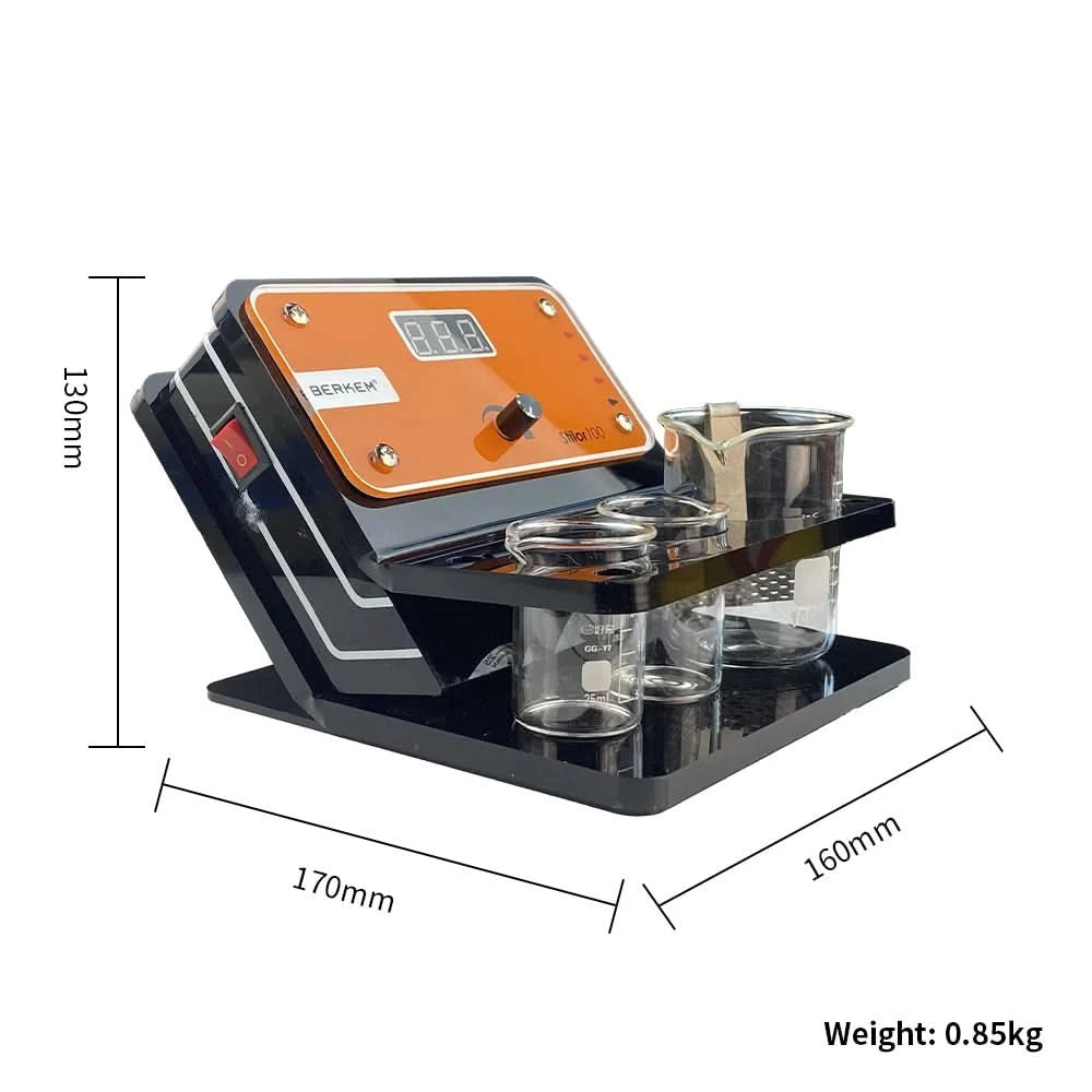 NIUPIKA 110V/220V Electroplating Pen Machine Plating Gold Silver Copper Decorative DIY Jewelry Processing Making Tool