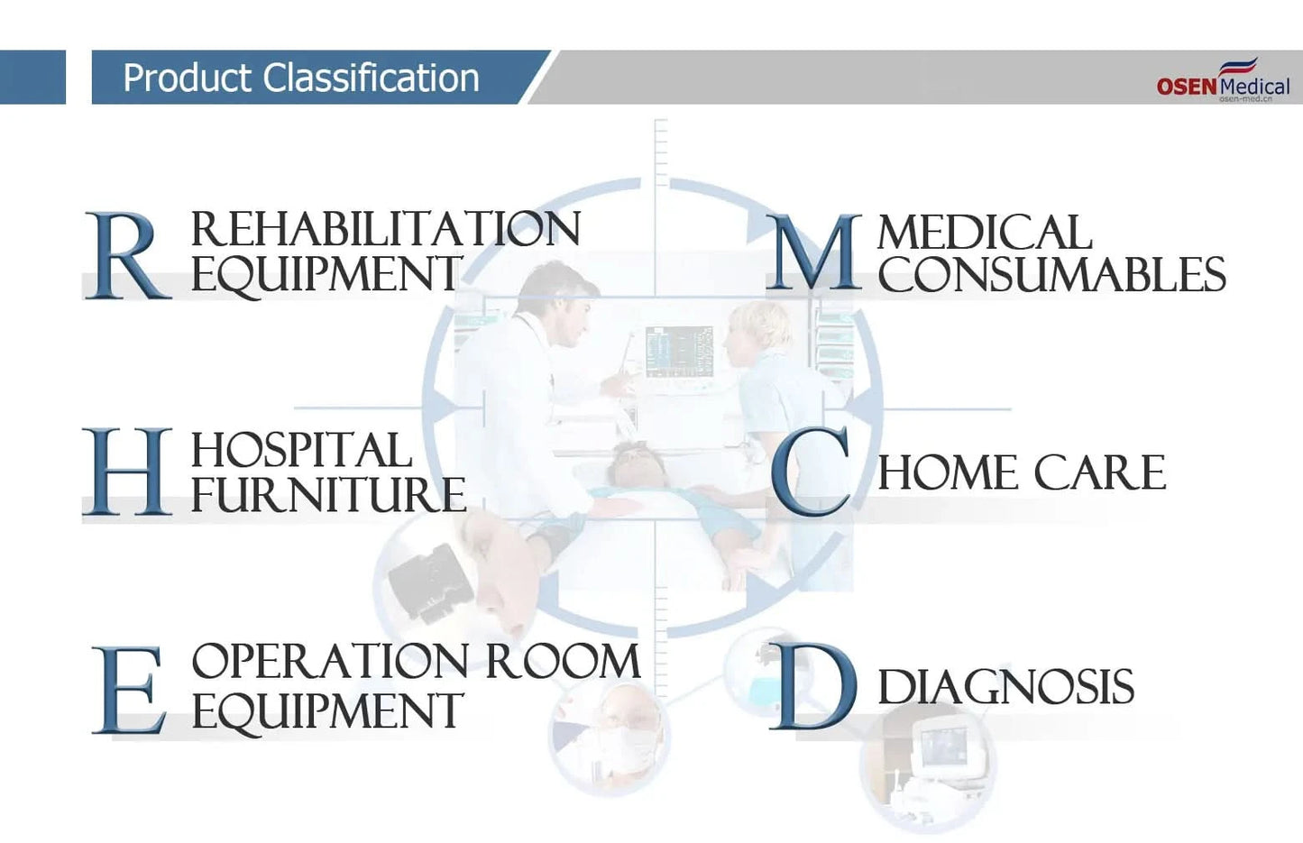 Beauty Salon Bed Electric Massage Bed