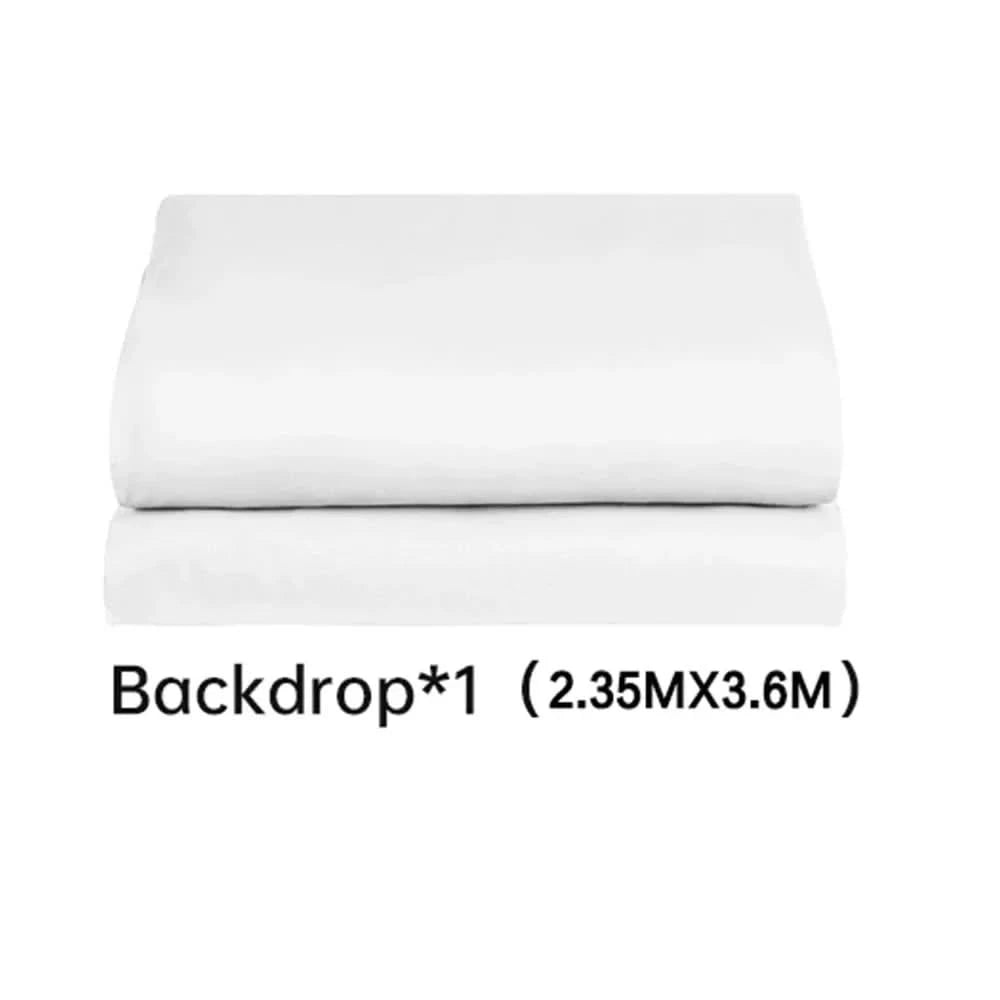 Background Stand Frame Photography Background Green Screen Wall Foldable Photo Booth Studio Background Festival Halloween Christ
