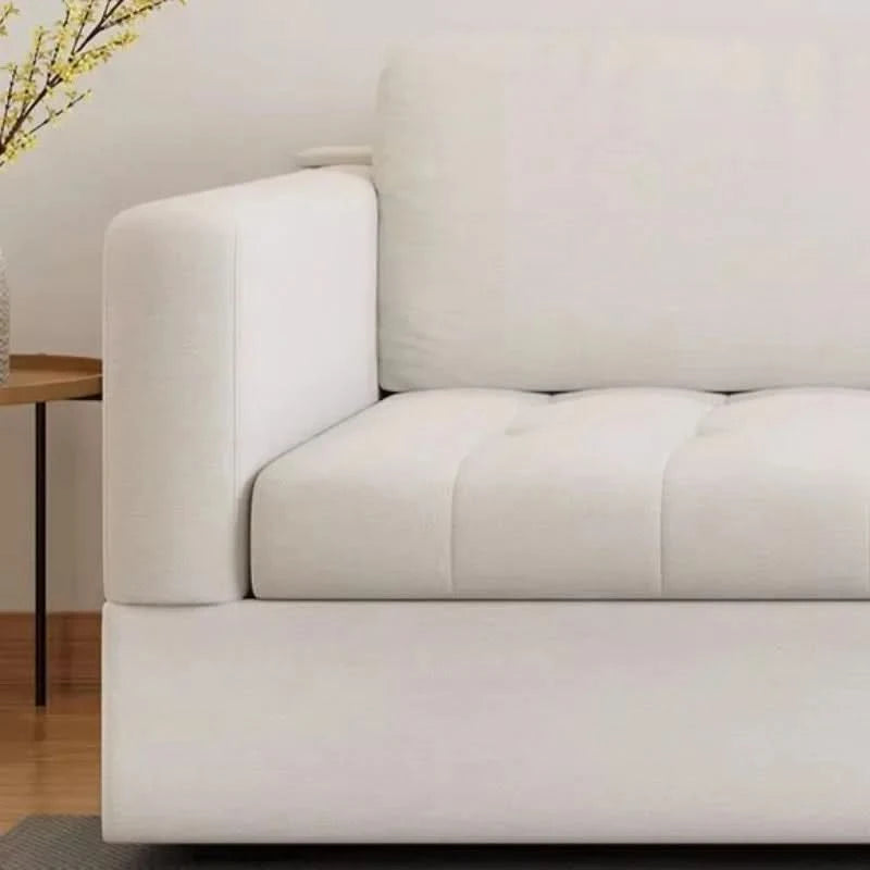 Folding Sleeper Living Room Sofa Multifunctional Comfortable Adults Game Sofa Apartment Design Muebles Para Habitacion Furniture