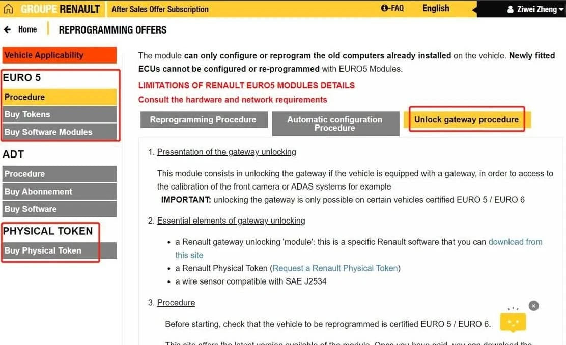 THINKCAR THINKSCAN 689BT Key Programming TKEY 101 Automotive Diagnostic Tool Bi directional Obd2 Scanner ECU Coding CANFD DOIP
