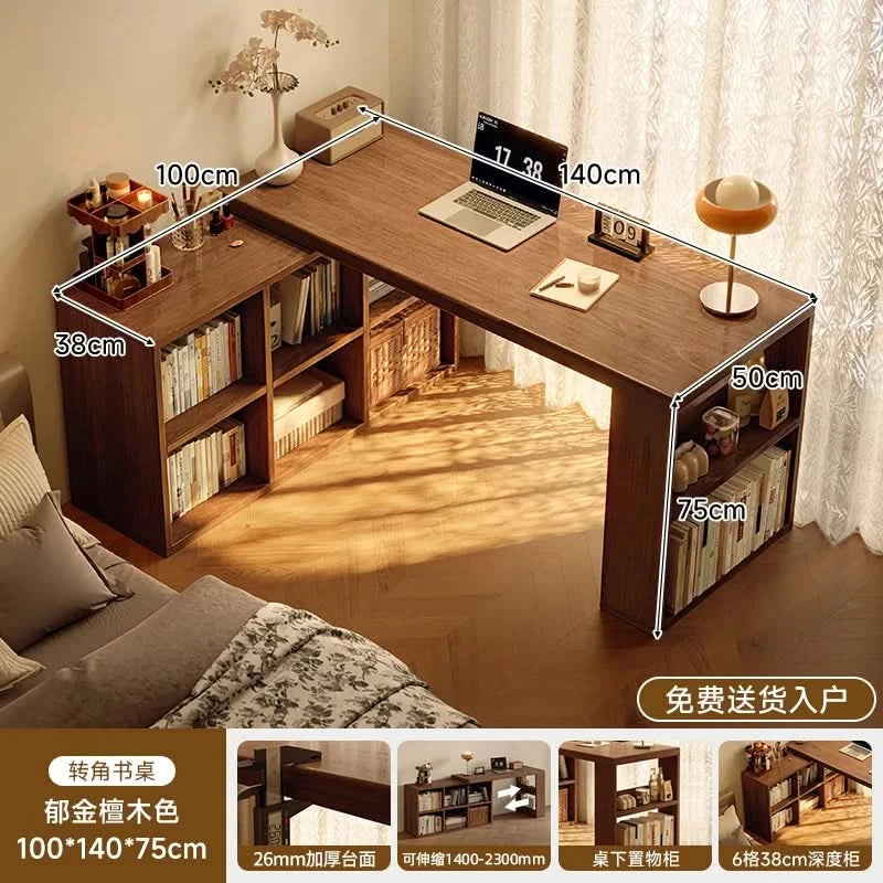 Multifunction Space Saving Living Room Cabinets Modern Simple Chic Retro Living Room Cabinets Beauty Classic Meuble Furniture