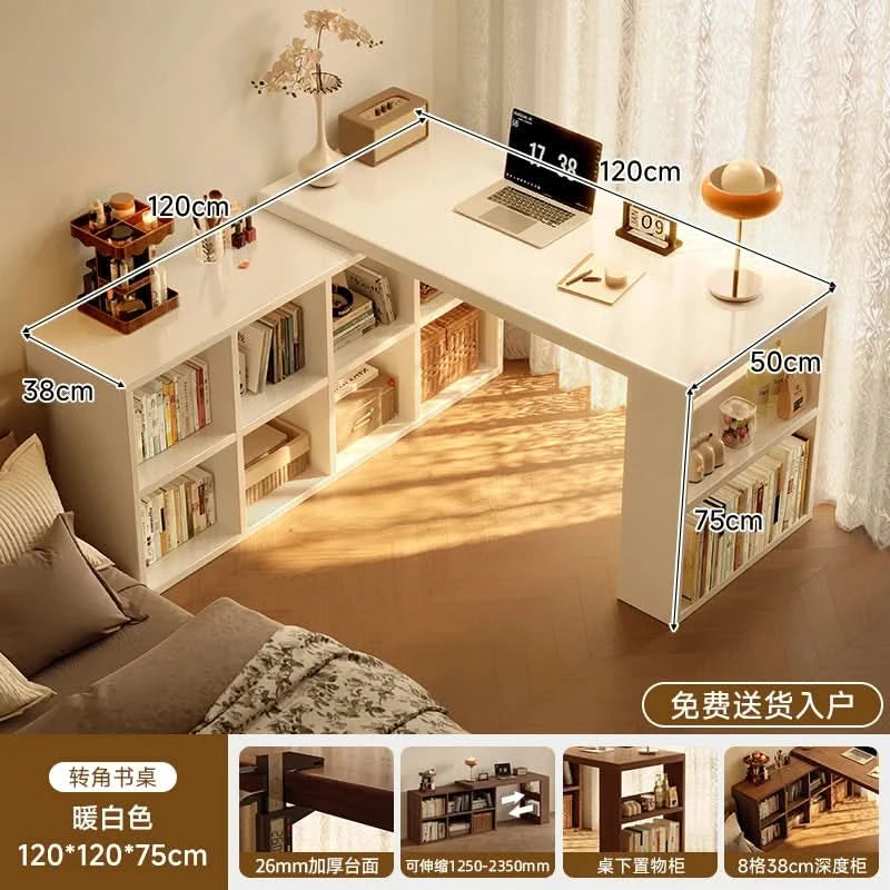 Multifunction Space Saving Living Room Cabinets Modern Simple Chic Retro Living Room Cabinets Beauty Classic Meuble Furniture