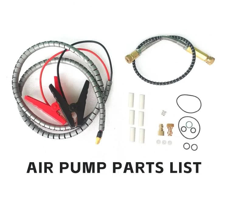 220V 12V Pcp Air Compressor 300Bar 4500psi Pneumatic Rifles Diving High Pressure Pump  30MPA PCP Shooting Pump Inflator