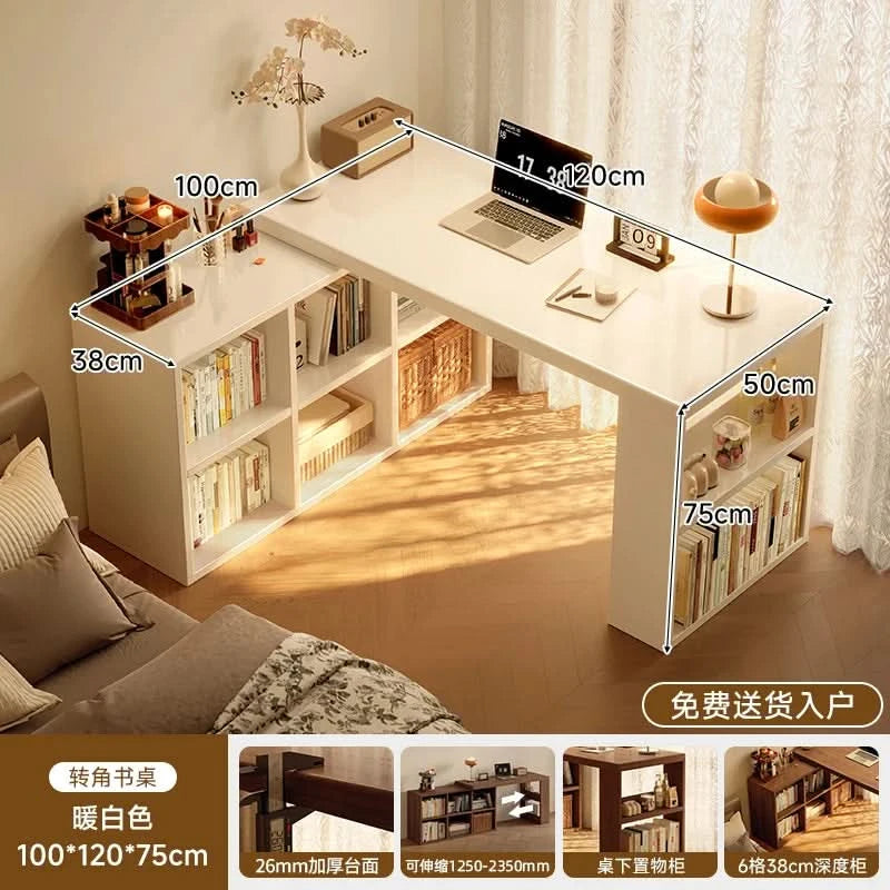 Multifunction Space Saving Living Room Cabinets Modern Simple Chic Retro Living Room Cabinets Beauty Classic Meuble Furniture