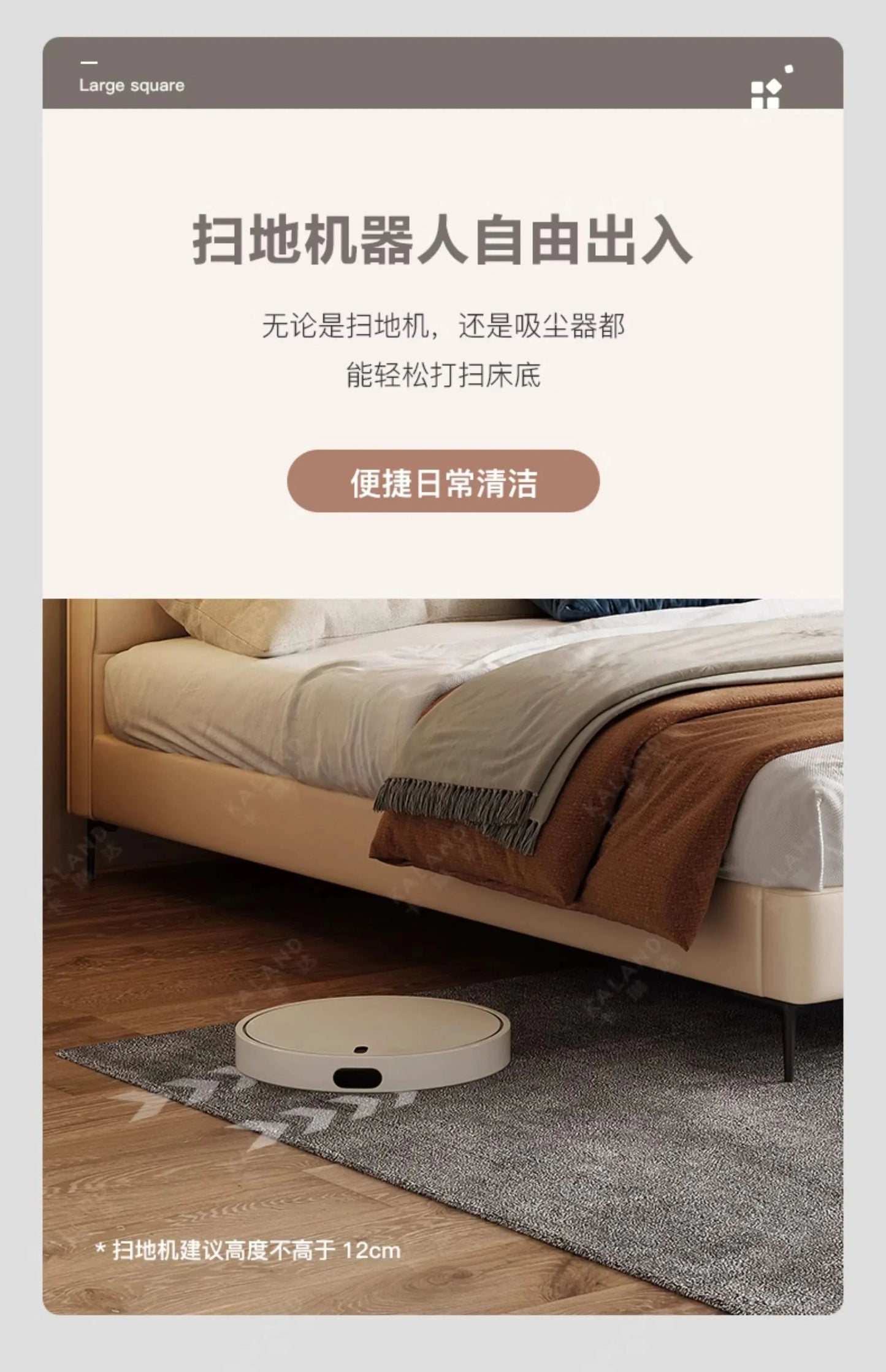 Hotel Modern Bed French Luxury High Quality Leather Fashionable Beds Confortable Solid Wood Bed Letti A Castello Home Furniture