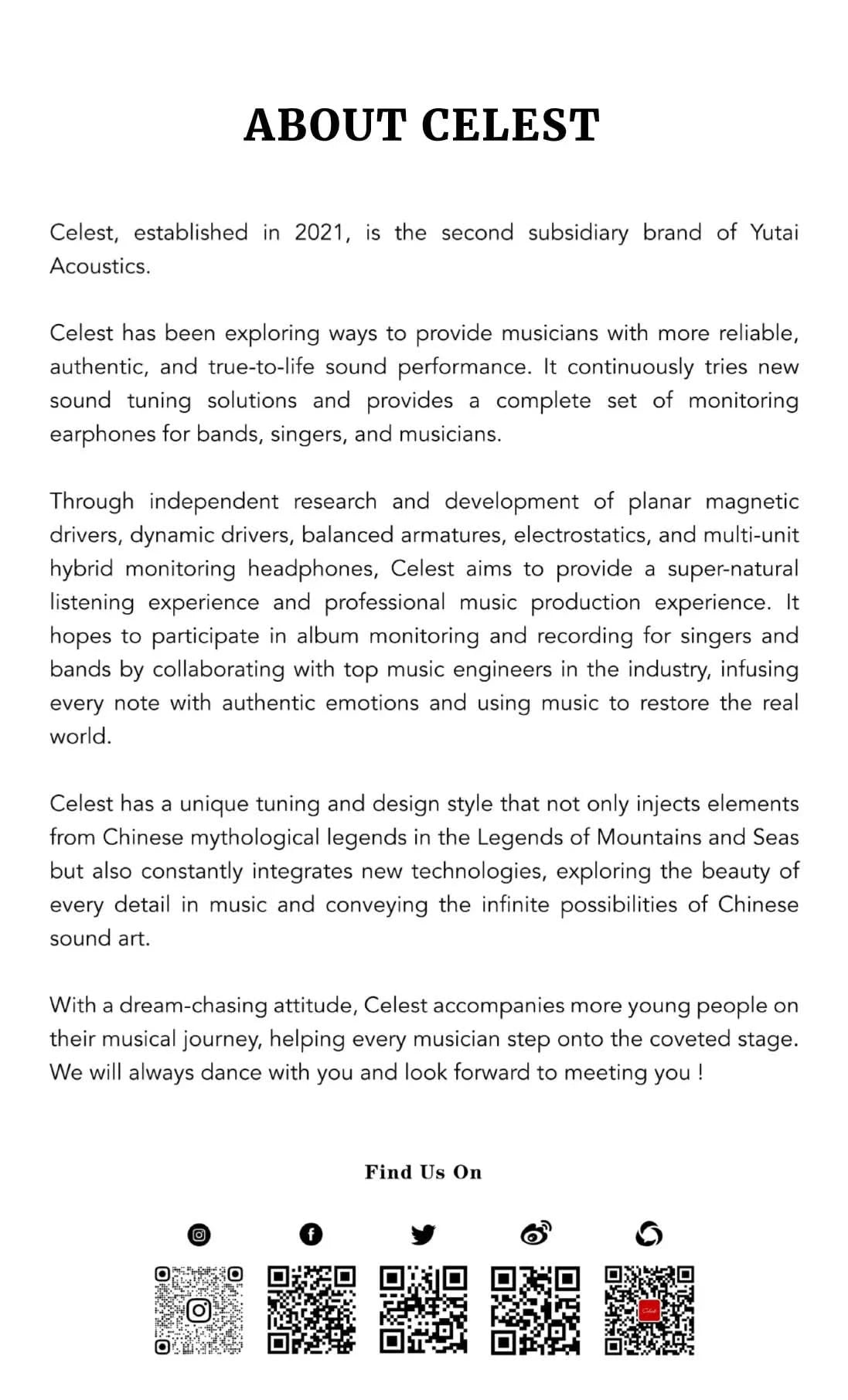 Kinera Celest Wyvern PRO/Wyvern IEM Audio With Detachable Boom Microphone Earphone Cable Gaming DJ Music Earphones