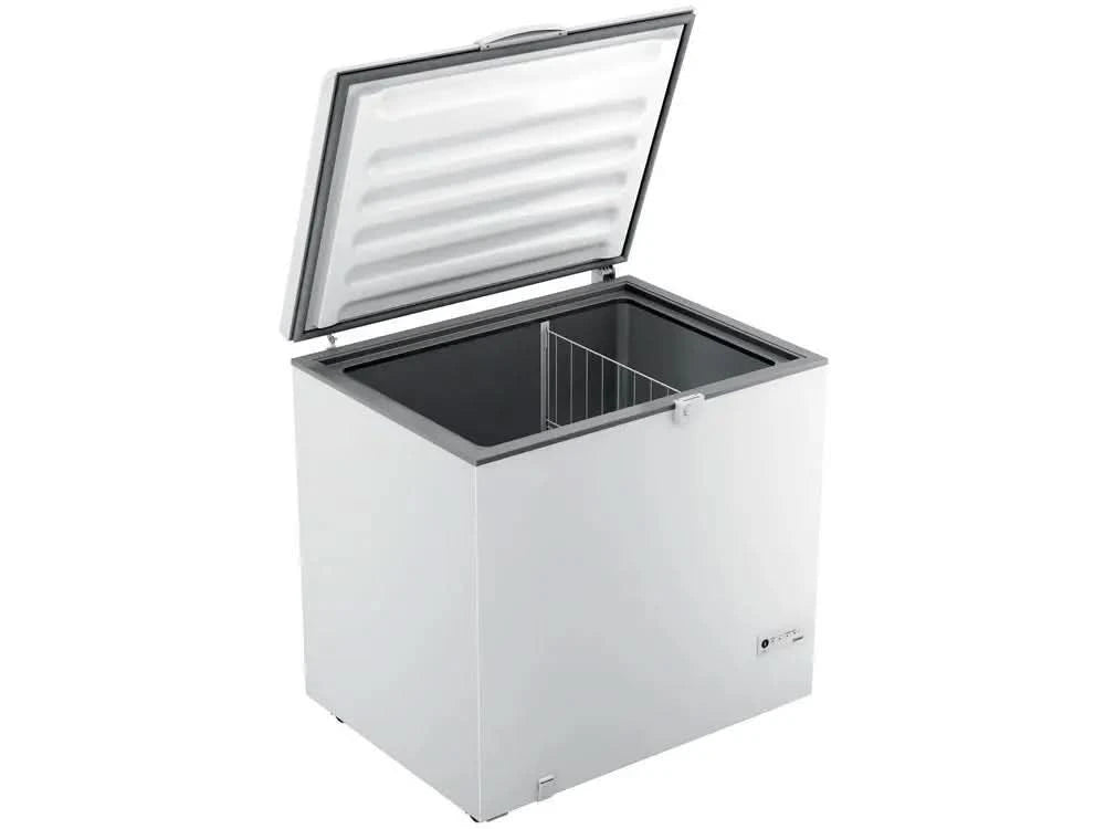 Consul 1 Door Horizontal Freezer 309L CHA31FBANA - 110V