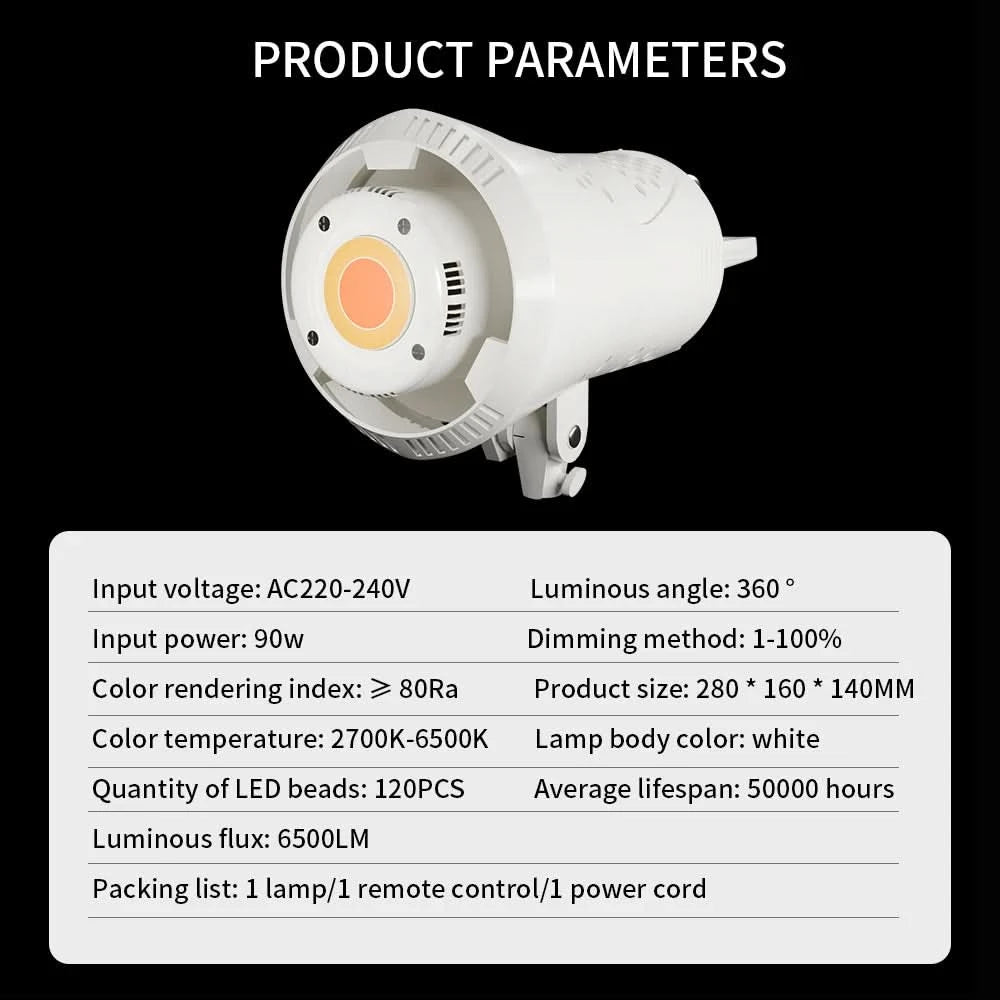 SH 60x90cm Bowens Speed Ring Softbox Portable Spherical Lantern Soft Light Box Soft Light Sphere Soft Light Cover