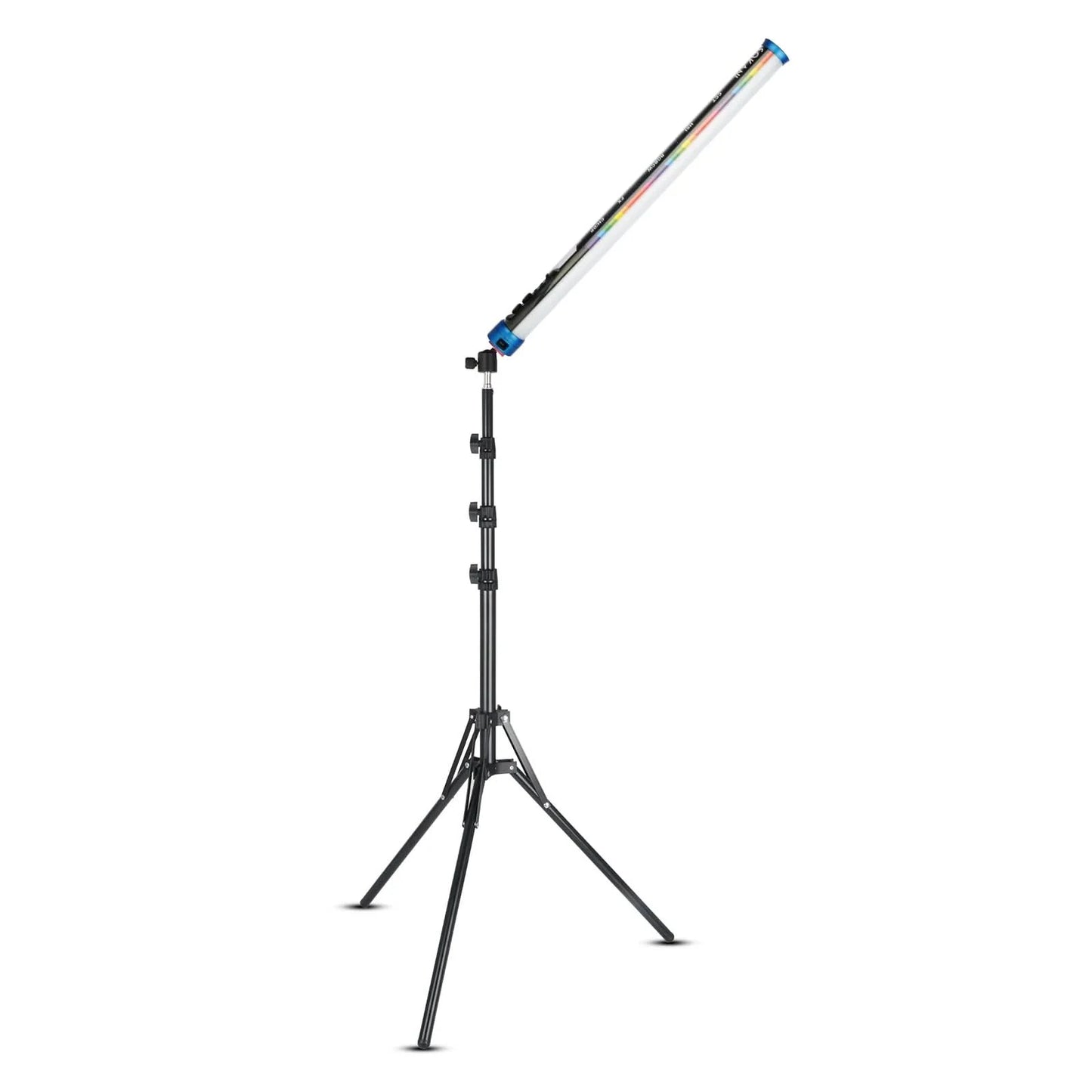 Sokani X25 RGB LED Video Light Handheld Tube Wand Stick Light CTT Photography Lighting 3000mAh APP Control for YouTube Tiktok