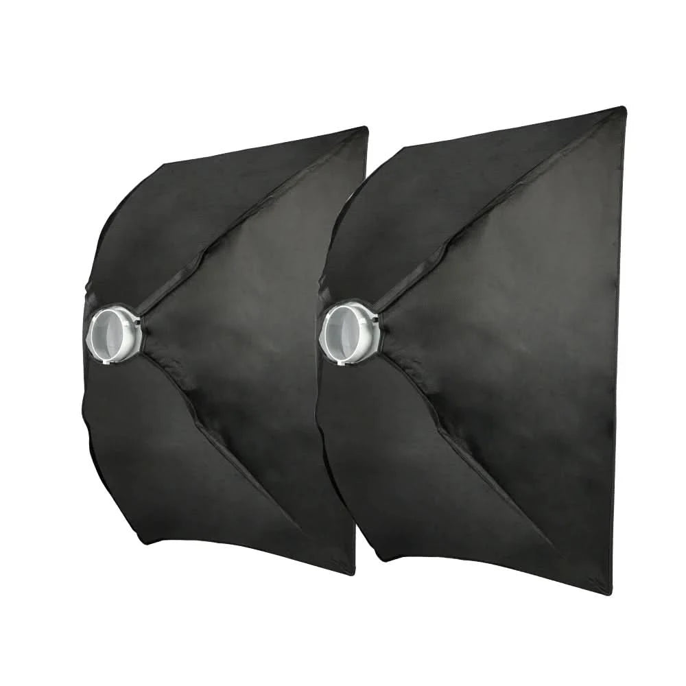 SH 60x90cm Bowens Speed Ring Softbox Portable Spherical Lantern Soft Light Box Soft Light Sphere Soft Light Cover