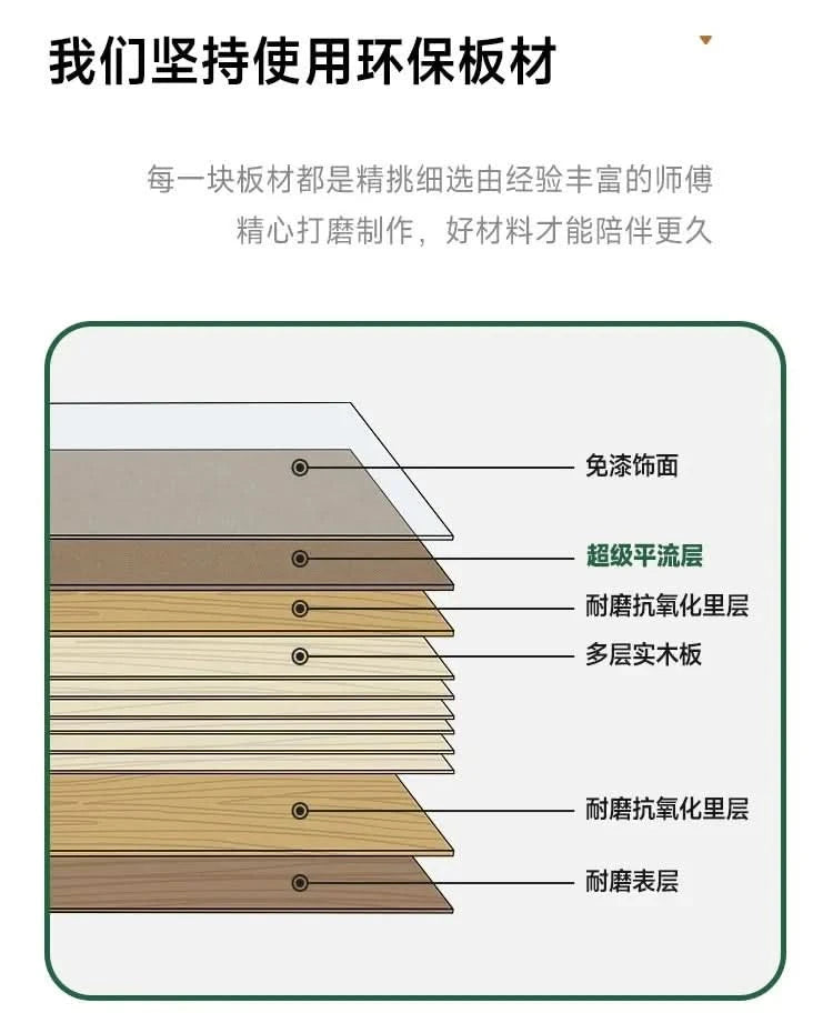 solid wood bedside cabinet multi-functional hidden compartment bedside hidden storage cabinet bedroom locker
