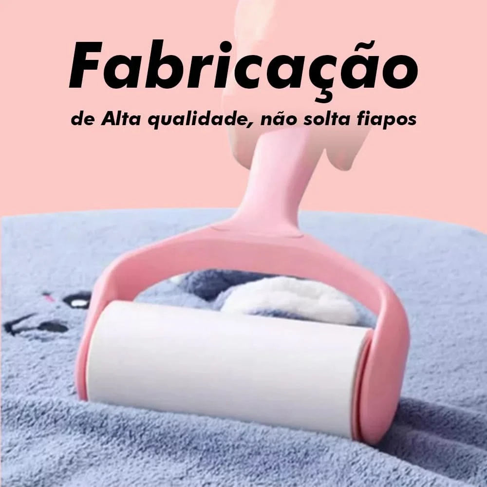 Toalha de Banho  Bebê Com Felpuda Capuz Infantil Recém Nascido com Orelhinha Menino e Menina 138*68cm --RISOVIT FTB0632