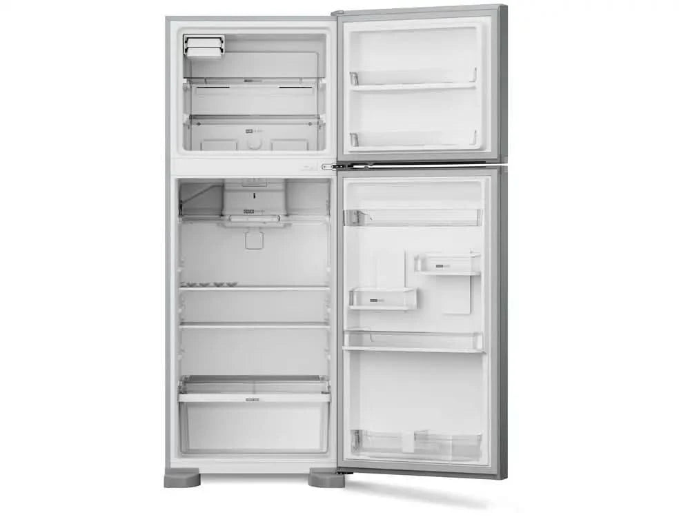 Refrigerator/Cooler Brastemp Frost Free Duplex - 110V
