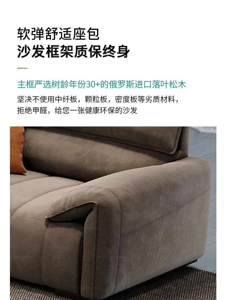 Floor Adults Living Room Sofa Lazy Design Luxury Double Living Room Sofa Lounge Elegant Woonkamer Banken Furniture Accessories