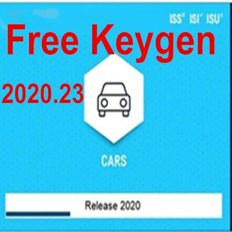 2020.23 VD DS150E CDP Bluetooth for Tnesf Delphis Orpdc Diagnostic Tools OBD2 Scanner+8 Car Cables+8 Truck Cables