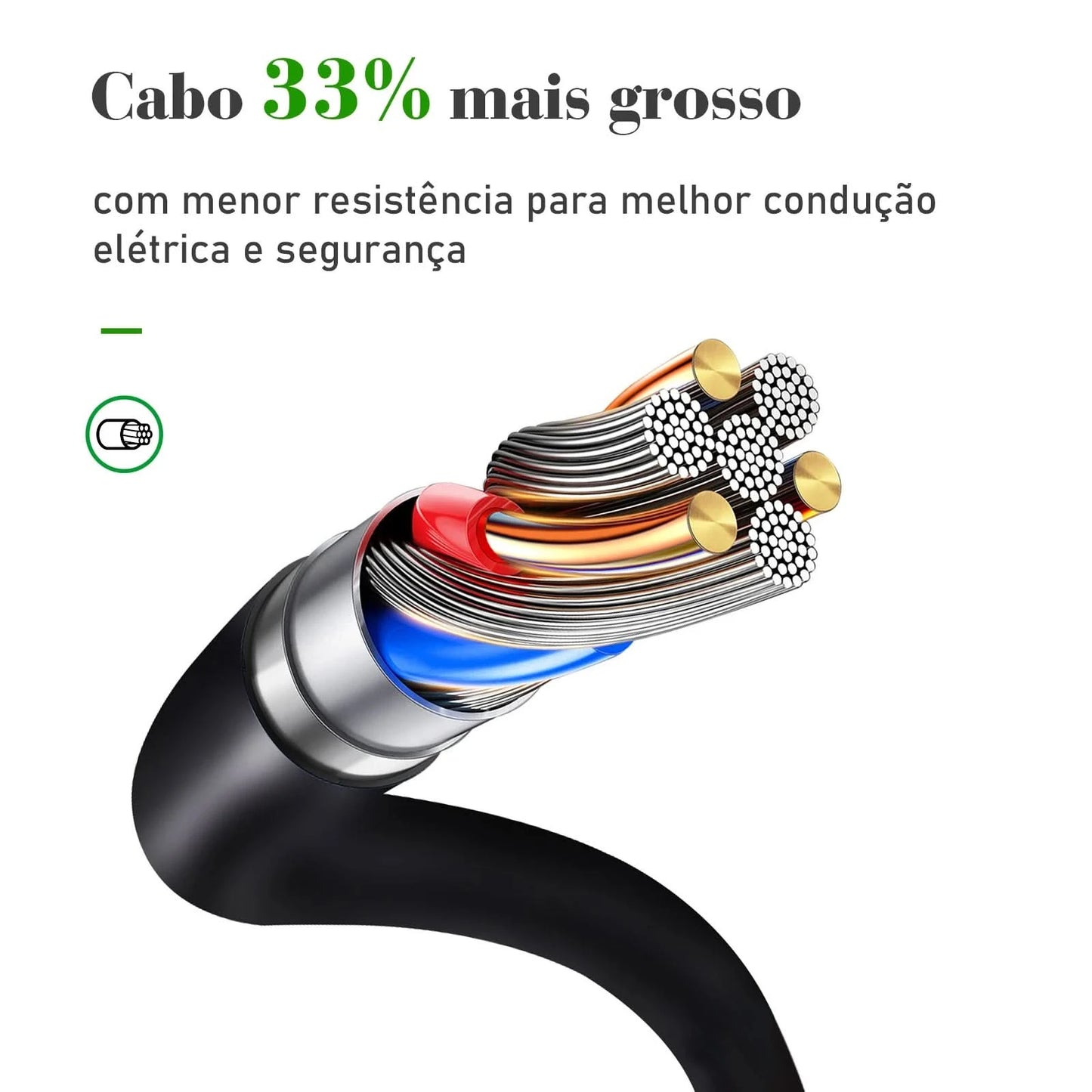 Extension Socket, Power Extension, USB Socket, Socket Line Filter, Regua Power Sockets, Electric Extension, 110-220V,10A