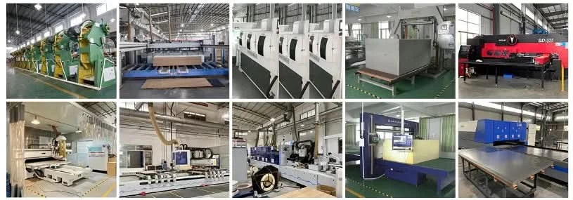 Factory Supply Hotel 5 Star Comfortable Modern Star Custom Hotel Bedroom Furniture Luxury king Size Hotel Bedroom Set