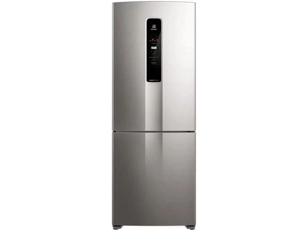 Refrigerator/Cooler Electrolux Frost Free - 110V
