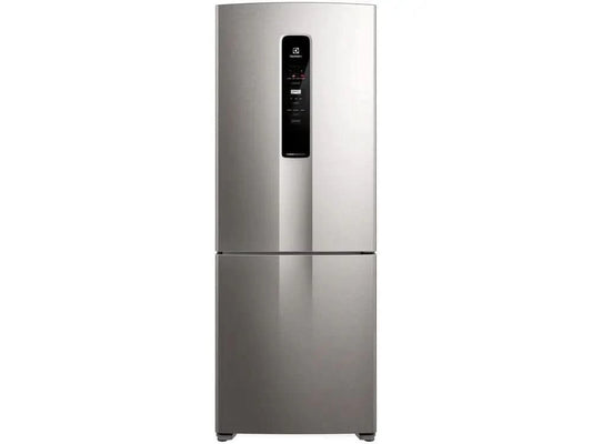 Refrigerator/Cooler Electrolux Frost Free - 110V