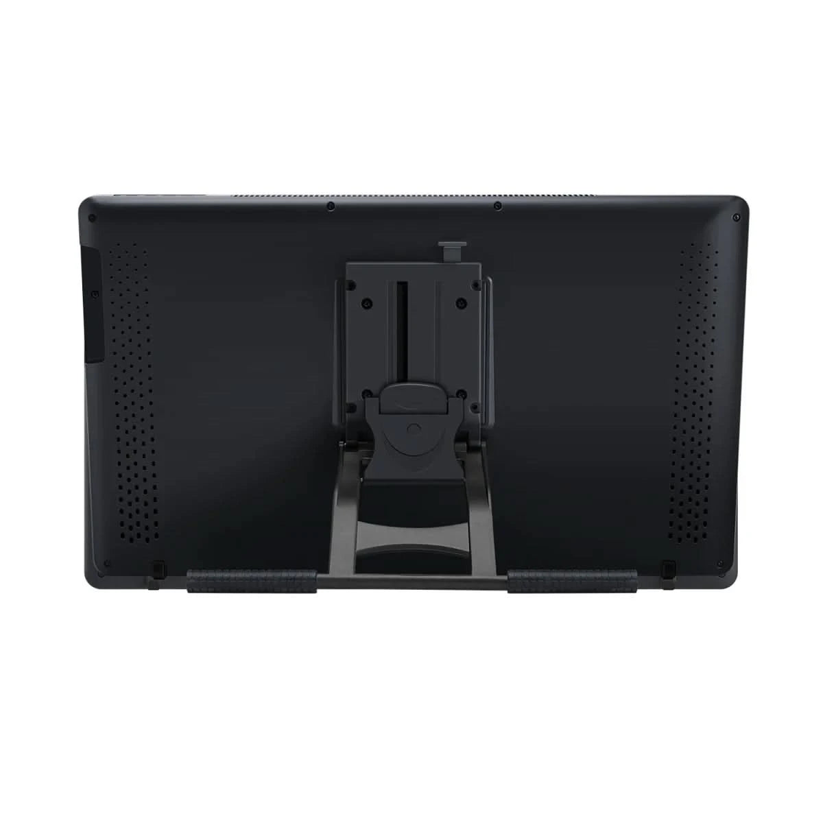 HUION Kamvas 22 Graphic Pen Tablet Monitor Pen Display 21.5 Inch Anti-glare Screen 120%s RGB Windows Mac And Android Device