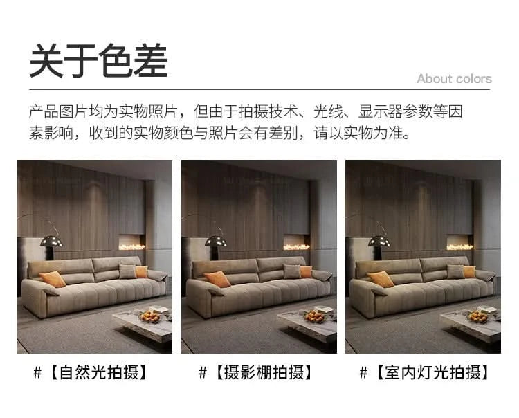 Floor Adults Living Room Sofa Lazy Design Luxury Double Living Room Sofa Lounge Elegant Woonkamer Banken Furniture Accessories