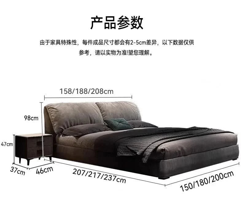 Cover Set Cute Laptop Bed Effective Restaints Adult Dressers Living Room Bed Household Solid Platform Camas Furniture For Home