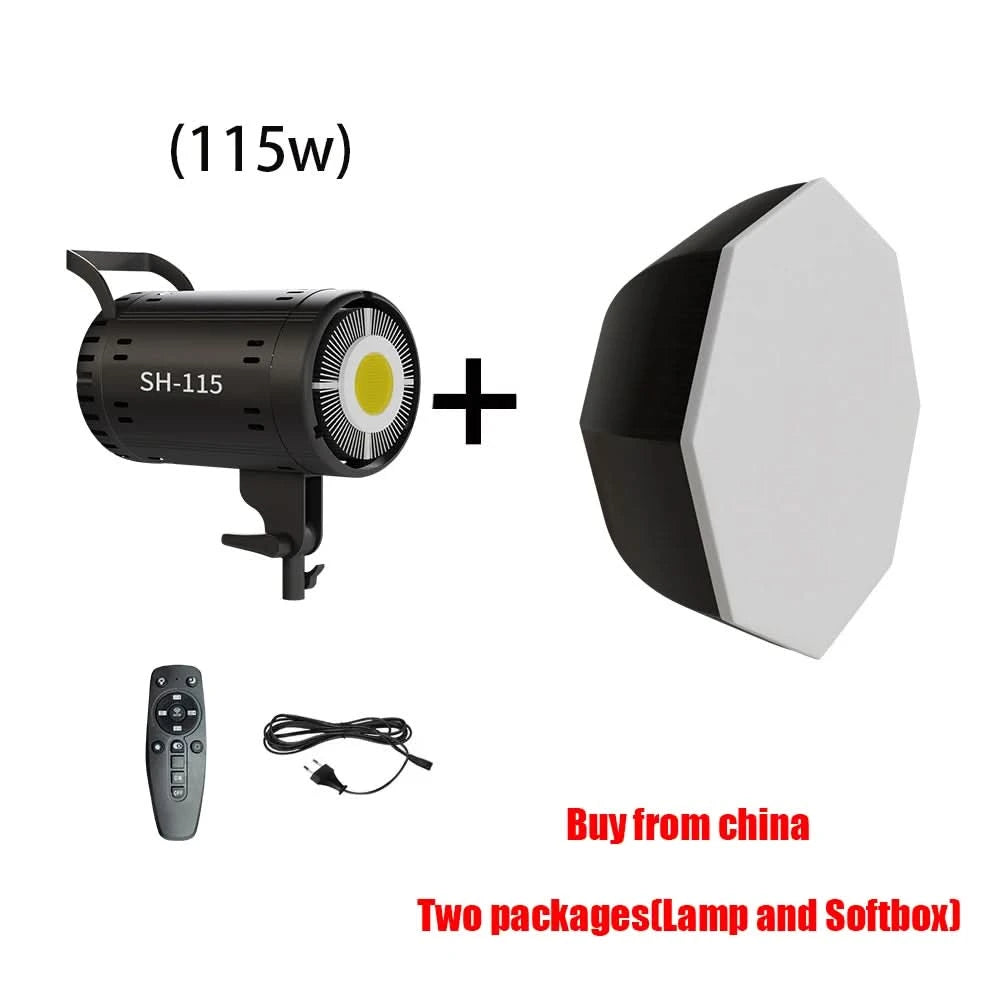 SH 60x90cm Bowens Speed Ring Softbox Portable Spherical Lantern Soft Light Box Soft Light Sphere Soft Light Cover