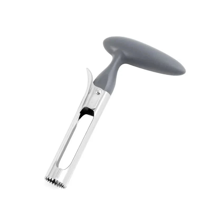 Apple Corer - Easy to Use Durable Apple Corer Remover