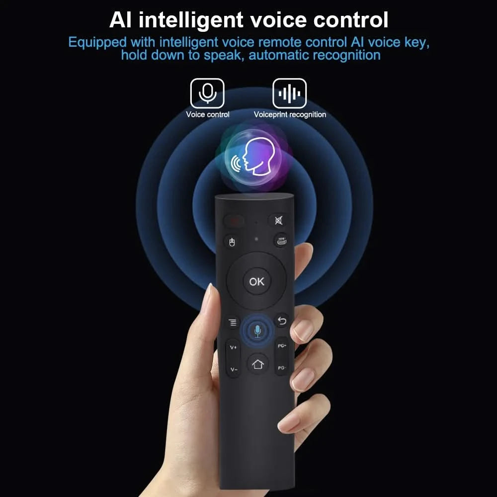 ThundeaL TDA7W Full HD 1080P Projector Android WiFi 32G Projetor 4K Video TDA7 Voice Control 3D Smart TV Home Theater Beamer
