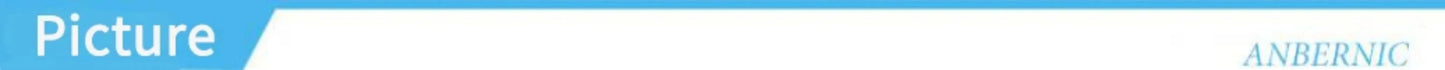 For ANBERNIC RG35XX H TF Card Classic Retro Game Memory Card PS1 PSP GBA GB NEOGEO N64 SEGA Portable Handheld Plug&Play 256G