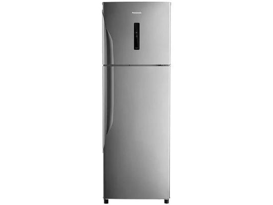 Panasonic Frost Free Duplex 387L Kühl-Gefrierkombination BT41X – 110V