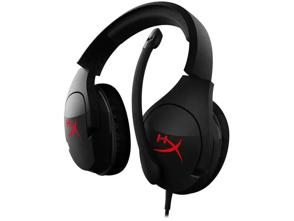HyperX Cloud Stinger Gaming-Headset
