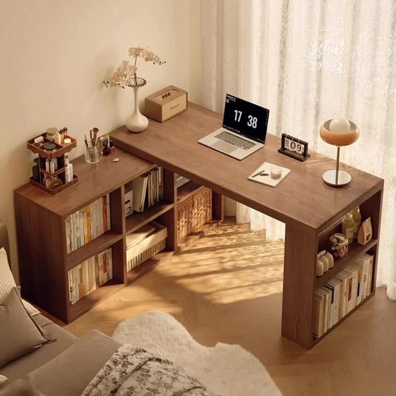 Multifunction Space Saving Living Room Cabinets Modern Simple Chic Retro Living Room Cabinets Beauty Classic Meuble Furniture