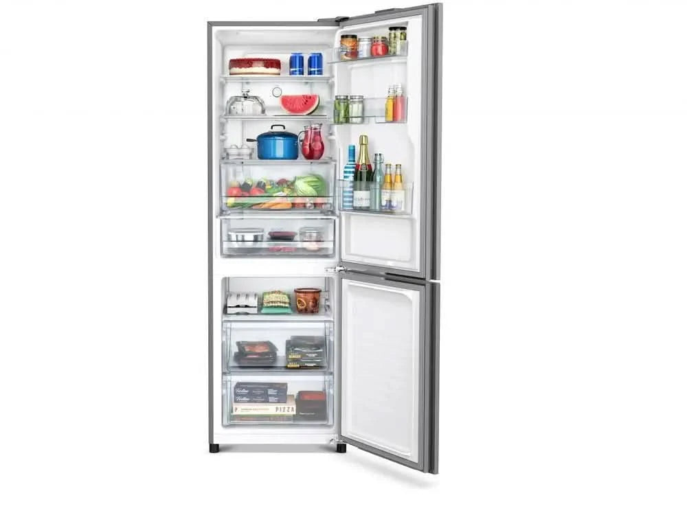 Refrigerator/Cooler Panasonic Frost Free I - 110V
