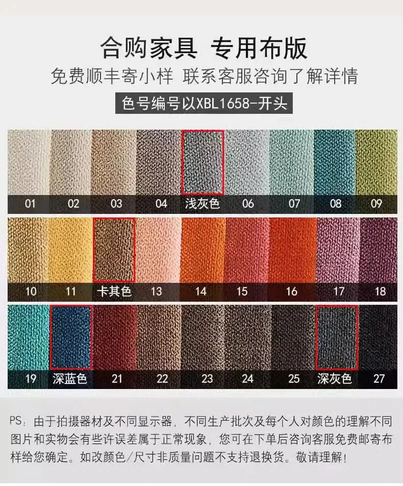 Folding Sleeper Living Room Sofa Multifunctional Comfortable Adults Game Sofa Apartment Design Muebles Para Habitacion Furniture