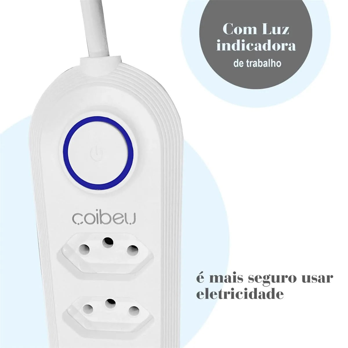Extension Socket, Power Extension, USB Socket, Socket Line Filter, Regua Power Sockets, Electric Extension, 110-220V,10A