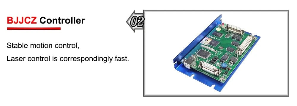 Hunst Small Laser Marking Machine MAX 30W Portable Foldable Mini Fiber Engraving Machine for DIY Marking Gifts Metal Engraving