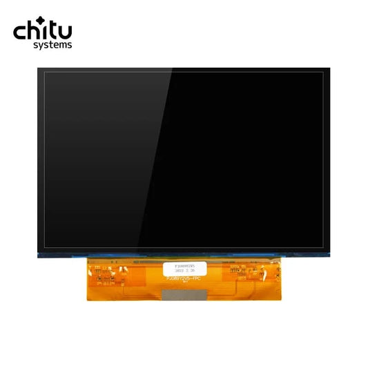 LCD Replacement 9.1 inch 4k For Elegoo Saturn S LCD Monochrome 3D Printer Accessories