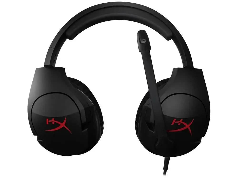 HyperX Cloud Stinger Gaming-Headset