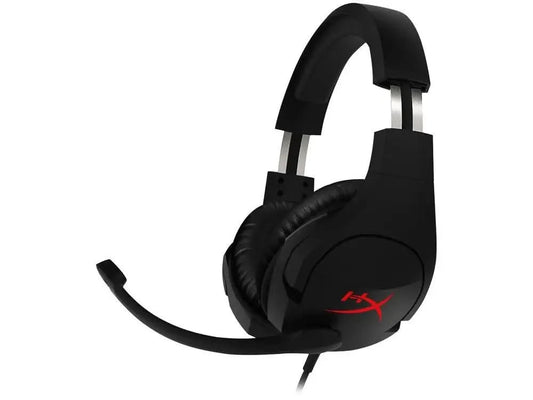 HyperX Cloud Stinger Gaming-Headset