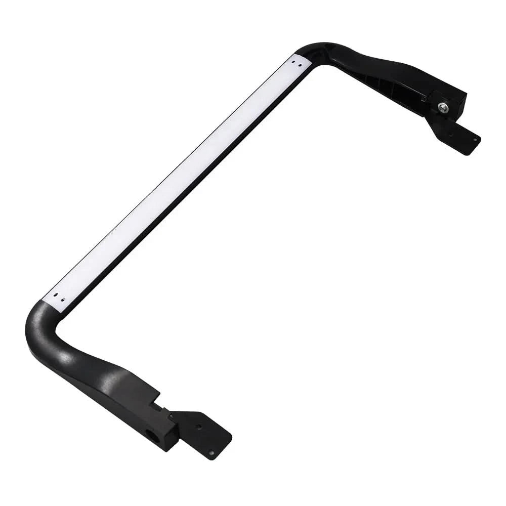 Creality Original Ender-3 V3 SE/KE LED Light Bar Kit Bright Light Energy and Power Saving Easy Installation