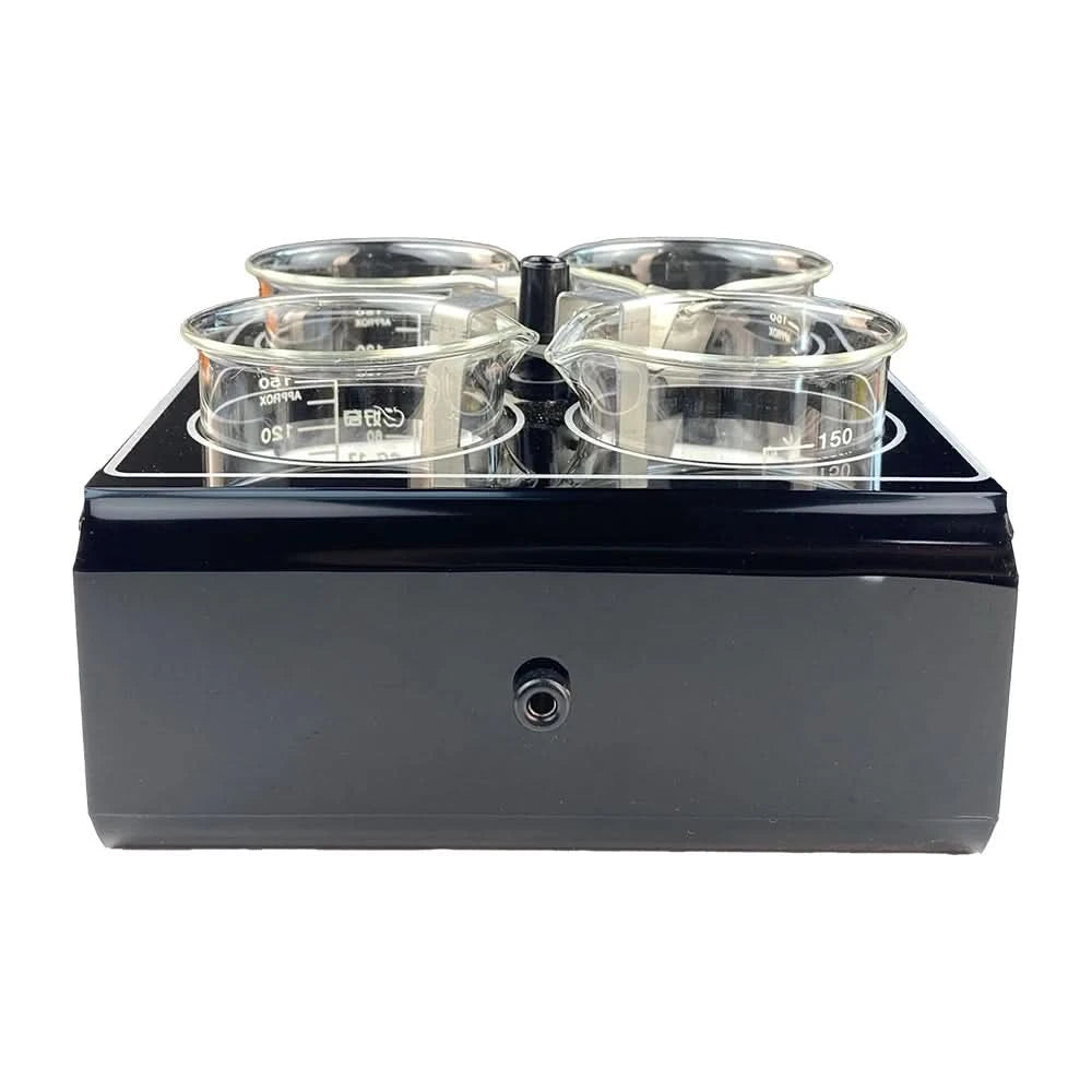 NIUPIKA 110V/220V Electroplating Pen Machine Plating Gold Silver Copper Decorative DIY Jewelry Processing Making Tool