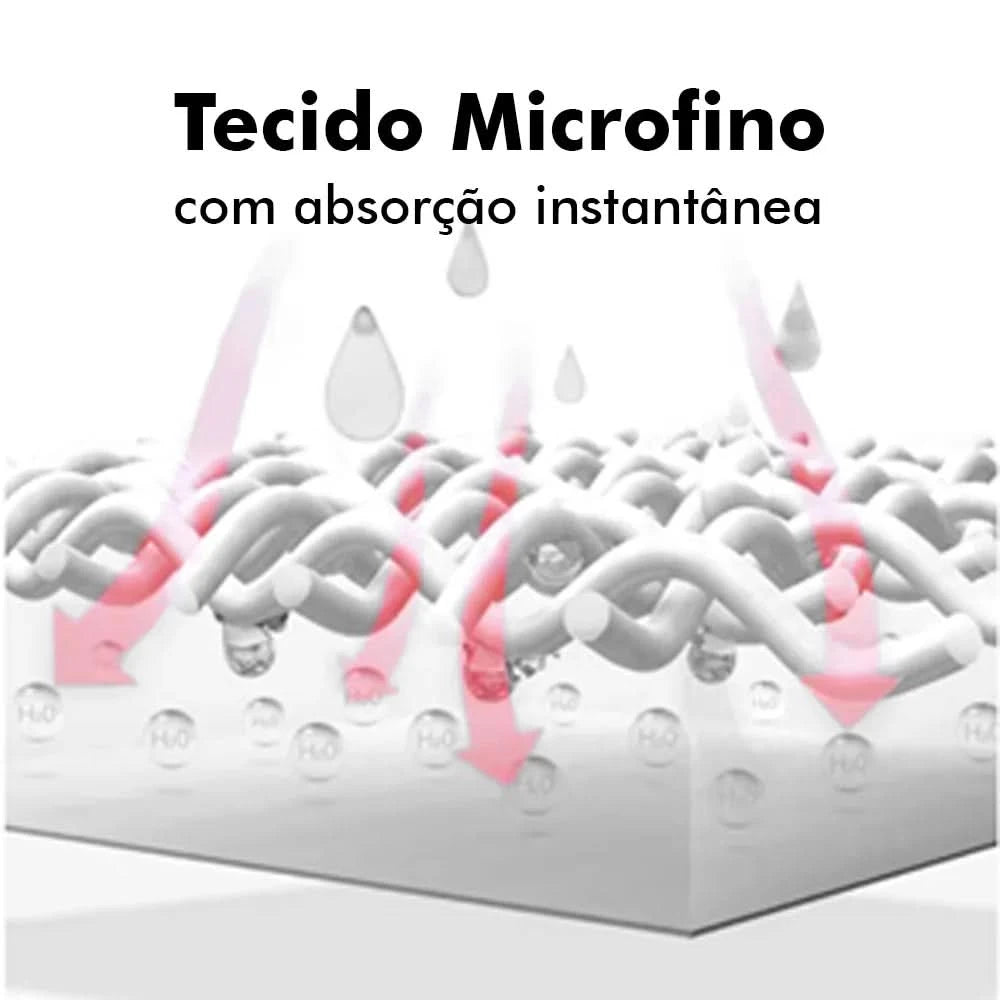 Toalha de Banho  Bebê Com Felpuda Capuz Infantil Recém Nascido com Orelhinha Menino e Menina 138*68cm --RISOVIT FTB0632